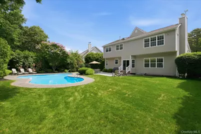 46 Oceanview Boulevard, Manorville, NY 11949 - Photo 20
