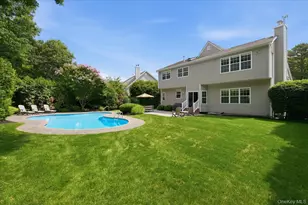 46 Oceanview Blvd, Manorville, NY 11949 - Photo 20