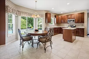 46 Oceanview Blvd, Manorville, NY 11949 - Photo 8