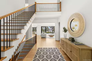1775 Point Pleasant Rd, Mattituck, NY 11952 - Photo 4