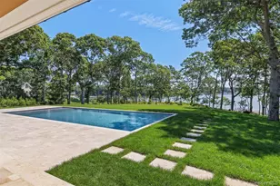 1775 Point Pleasant Rd, Mattituck, NY 11952 - Photo 16