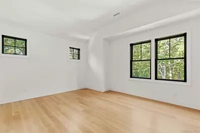 1775 Point Pleasant Road, Mattituck, NY 11952 - Photo 44