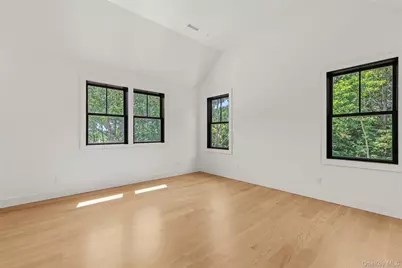1775 Point Pleasant Road, Mattituck, NY 11952 - Photo 46