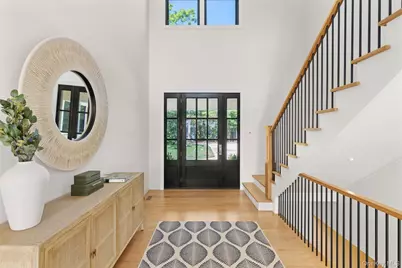 1775 Point Pleasant Road, Mattituck, NY 11952 - Photo 38