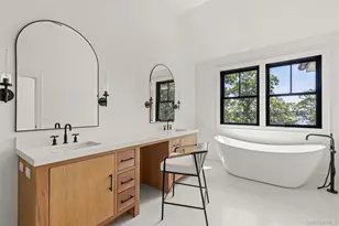 1775 Point Pleasant Rd, Mattituck, NY 11952 - Photo 42