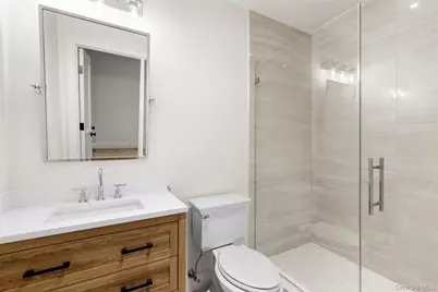 1775 Point Pleasant Road, Mattituck, NY 11952 - Photo 30