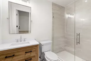 1775 Point Pleasant Rd, Mattituck, NY 11952 - Photo 30