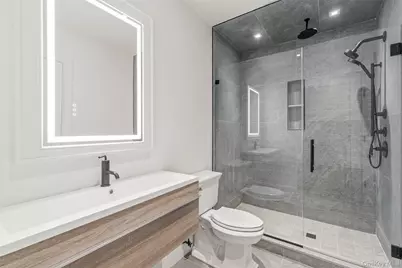 1775 Point Pleasant Road, Mattituck, NY 11952 - Photo 34