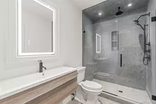 1775 Point Pleasant Rd, Mattituck, NY 11952 - Photo 34