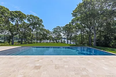1775 Point Pleasant Road, Mattituck, NY 11952 - Photo 48