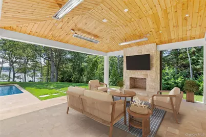 1775 Point Pleasant Road, Mattituck, NY 11952 - Photo 14