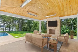 1775 Point Pleasant Rd, Mattituck, NY 11952 - Photo 14