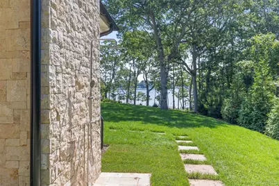 1775 Point Pleasant Road, Mattituck, NY 11952 - Photo 36