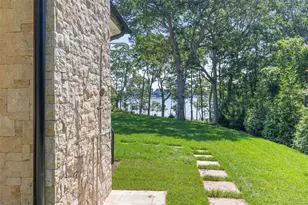 1775 Point Pleasant Rd, Mattituck, NY 11952 - Photo 36