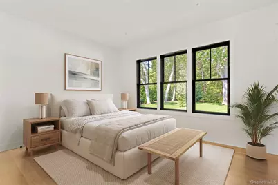 1775 Point Pleasant Road, Mattituck, NY 11952 - Photo 22