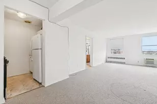 120 Horton Hwy, Mineola, NY 11501 - Photo 10
