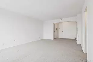 120 Horton Hwy, Mineola, NY 11501 - Photo 6