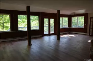 217 Pine Island Turnpike, Warwick, NY 10990 - Photo 4