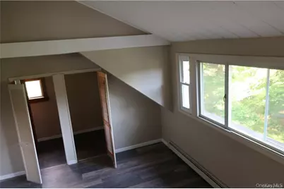 217 Pine Island Turnpike, Warwick, NY 10990 - Photo 10