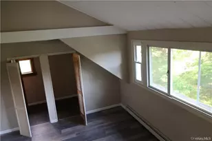 217 Pine Island Turnpike, Warwick, NY 10990 - Photo 10