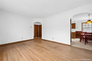 1 Heights Pl, Riverhead, NY 11901 - Photo 2