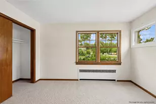 1 Heights Pl, Riverhead, NY 11901 - Photo 6