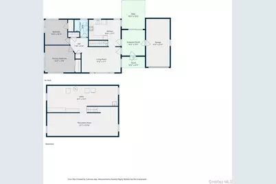 1 Heights Place, Riverhead, NY 11901 - Photo 14