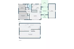 1 Heights Pl, Riverhead, NY 11901 - Photo 14