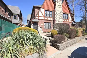 190-15 Crocheron Ave, Flushing, NY 11358 - Photo 1