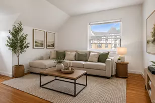 115 Fisher Ave, Eastchester, NY 10709 - Photo 2