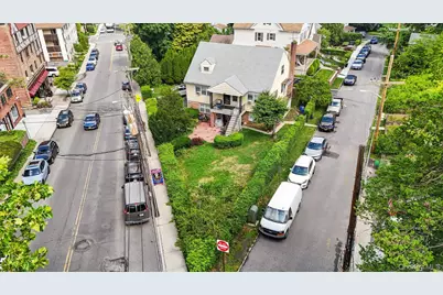 115 Fisher Avenue, Eastchester, NY 10709 - Photo 14