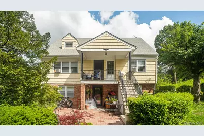 115 Fisher Avenue, Eastchester, NY 10709 - Photo 12