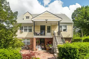 115 Fisher Ave, Eastchester, NY 10709 - Photo 12