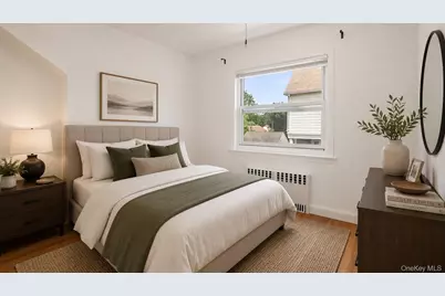 115 Fisher Avenue, Eastchester, NY 10709 - Photo 6