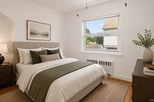 115 Fisher Ave, Eastchester, NY 10709 - Photo 6