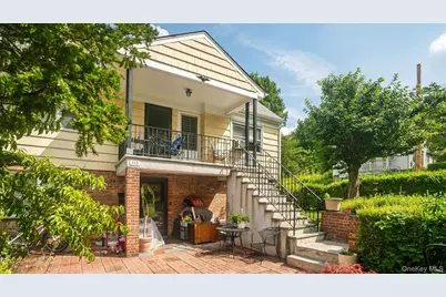 115 Fisher Avenue, Eastchester, NY 10709 - Photo 10