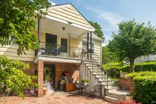 115 Fisher Ave, Eastchester, NY 10709 - Photo 10