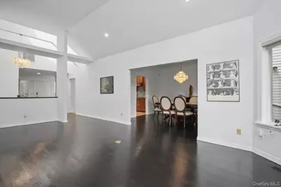 32 Beechwood Way, Briarcliff Manor, NY 10510 - Photo 8