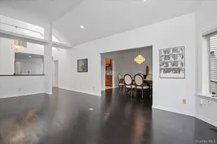 32 Beechwood Way, Briarcliff Manor, NY 10510 - Photo 8