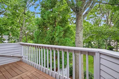 32 Beechwood Way, Briarcliff Manor, NY 10510 - Photo 24