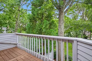 32 Beechwood Way, Briarcliff Manor, NY 10510 - Photo 24