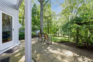 32 Beechwood Way, Briarcliff Manor, NY 10510 - Photo 38