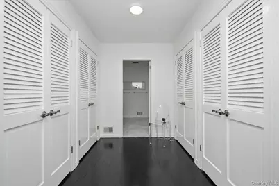 32 Beechwood Way, Briarcliff Manor, NY 10510 - Photo 34