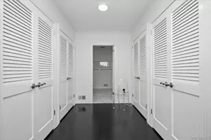 32 Beechwood Way, Briarcliff Manor, NY 10510 - Photo 34