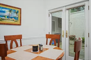 32 Beechwood Way, Briarcliff Manor, NY 10510 - Photo 22