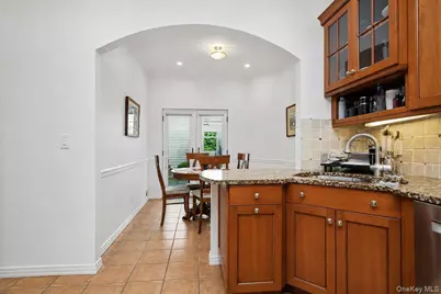 32 Beechwood Way, Briarcliff Manor, NY 10510 - Photo 20