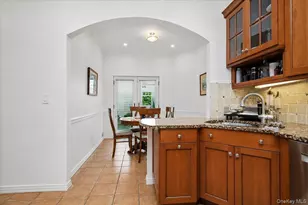 32 Beechwood Way, Briarcliff Manor, NY 10510 - Photo 20