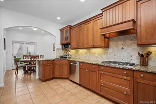 32 Beechwood Way, Briarcliff Manor, NY 10510 - Photo 16