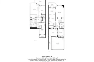 32 Beechwood Way, Briarcliff Manor, NY 10510 - Photo 48