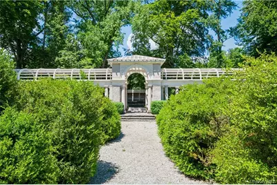 32 Beechwood Way, Briarcliff Manor, NY 10510 - Photo 44